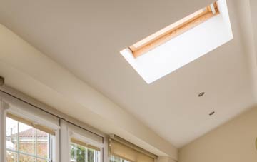 Dandy Corner conservatory roof insulation companies