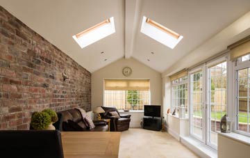 conservatory roof insulation Dandy Corner, Suffolk