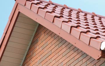 Dandy Corner fascia repair quotes