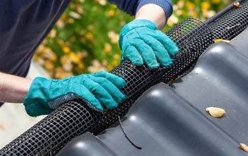 Dandy Corner gutter repair companies