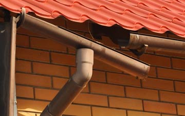 Dandy Corner gutter repair costs