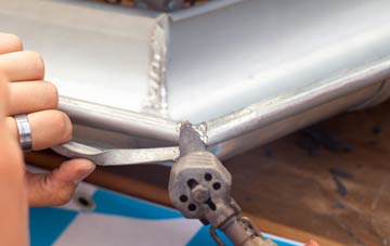 Dandy Corner guttering repair quotes