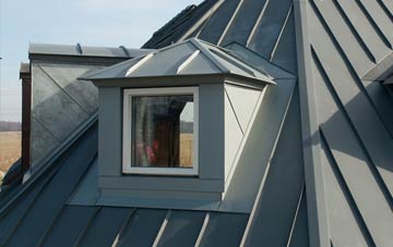 metal roofing Dandy Corner, Suffolk