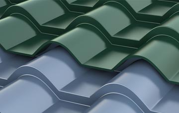 who should consider Dandy Corner plastic roofs