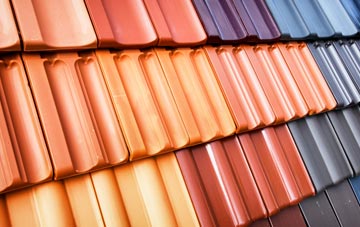 Dandy Corner roof tile costs