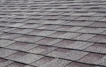 Dandy Corner tiles for shallow pitch roofing