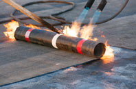 free Dandy Corner roof quotes