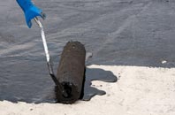 find the best Dandy Corner roofing companies