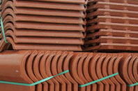 free Dandy Corner clay roofing quotes