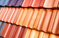find rated Dandy Corner clay roofing companies