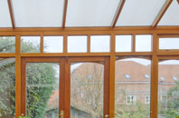 free Dandy Corner conservatory insulation quotes