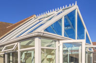 Dandy Corner conservatory roof repairs