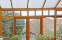 free Dandy Corner conservatory roof repair quotes