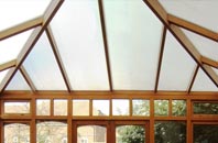 Dandy Corner conservatory repair companies