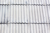 Dandy Corner corrugated roof quotes