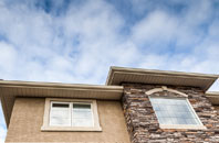 free Dandy Corner fascia repair quotes