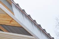 find rated Dandy Corner fascia repair companies
