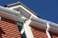 Dandy Corner fascias