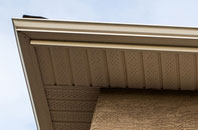 free Dandy Corner fascia quotes