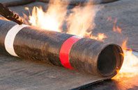 free Dandy Corner re-felting quotes