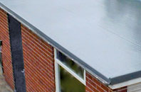 free Dandy Corner flat roofing insulation quotes