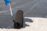 find rated Dandy Corner roof sealing companies