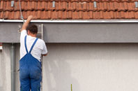 free Dandy Corner gutter repair quotes