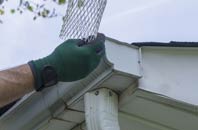rated Dandy Corner guttering repair companies