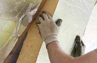 rated Dandy Corner roof insulation companies