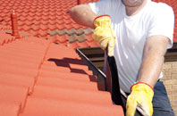 Dandy Corner roof cleaners