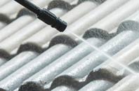 rated Dandy Corner roof cleaning companies