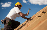 free Dandy Corner roof replacement quotes