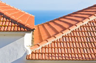 free Dandy Corner roof tile quotes