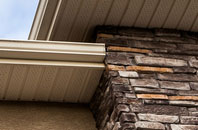 free Dandy Corner soffit repair quotes