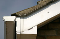 free Dandy Corner soffit quotes