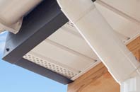 find rated Dandy Corner soffit companies